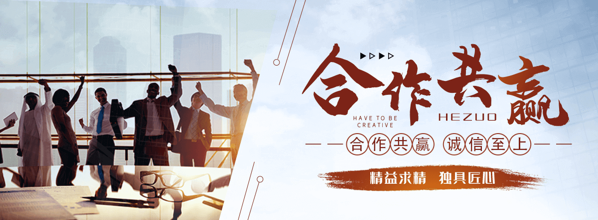 崇仁铸铁闸门公司